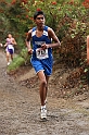 2010NCSXC BD2-1585